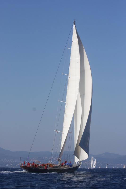 lesvoilesStTropez09 (233)